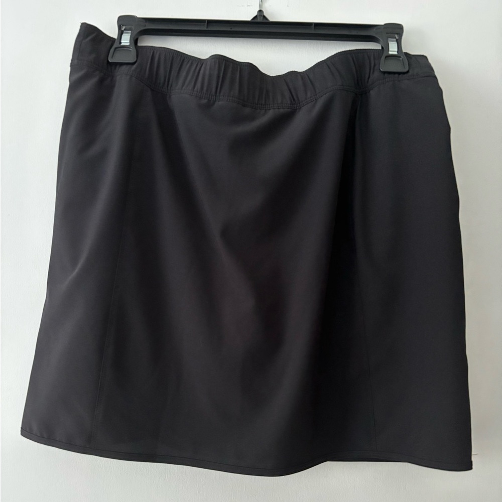 Patagonia Skort - Picture 4 of 5